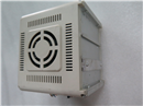 SEL-G-2-AC-60.60B-2 二手IAI控制器